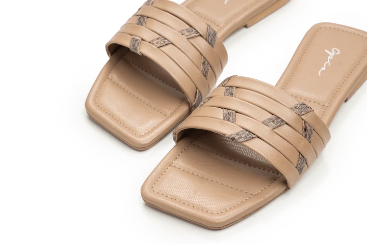 OPIA FLATSOPIA 9930 BEIGE