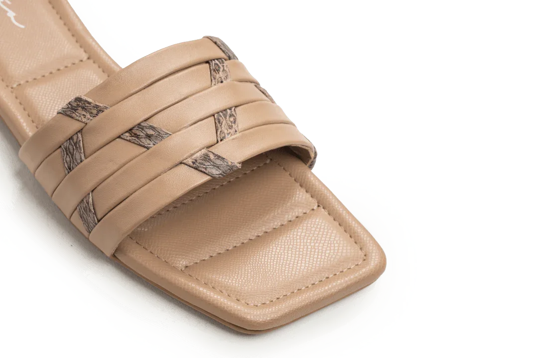 OPIA FLATSOPIA 9930 BEIGE