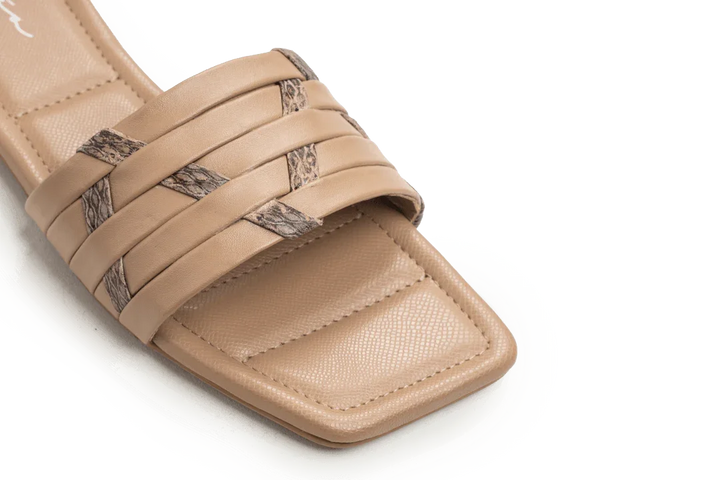OPIA FLATSOPIA 9930 BEIGE