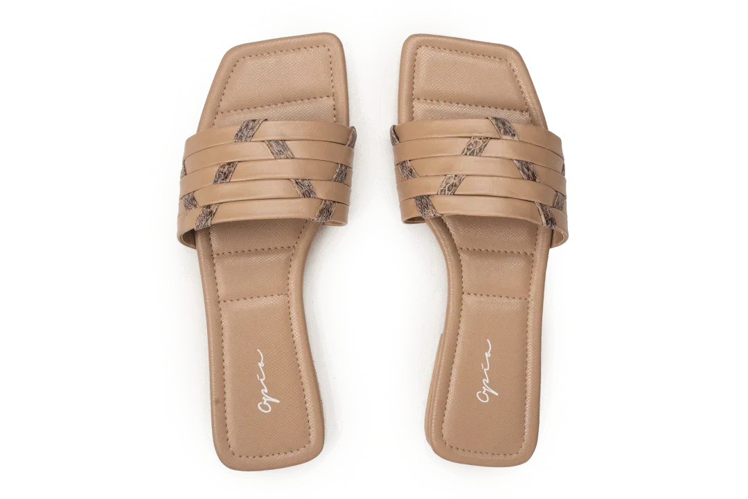 OPIA FLATSOPIA 9930 BEIGE