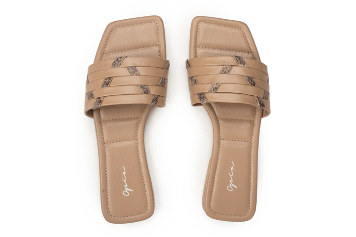 OPIA FLATSOPIA 9930 BEIGE