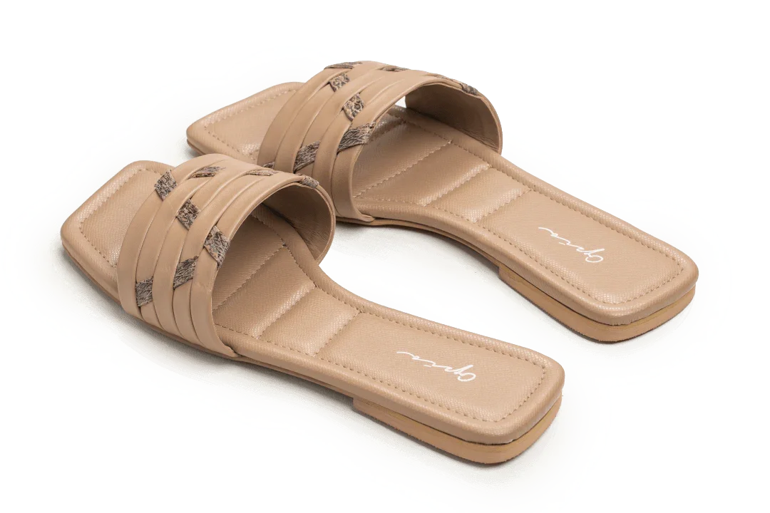OPIA FLATSOPIA 9930 BEIGE