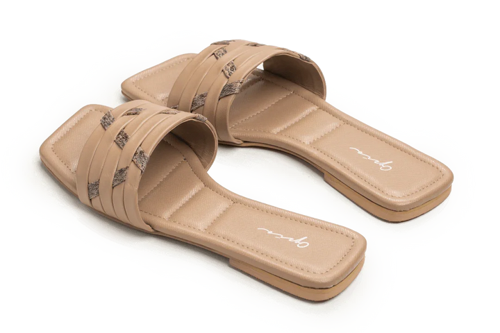 OPIA FLATSOPIA 9930 BEIGE