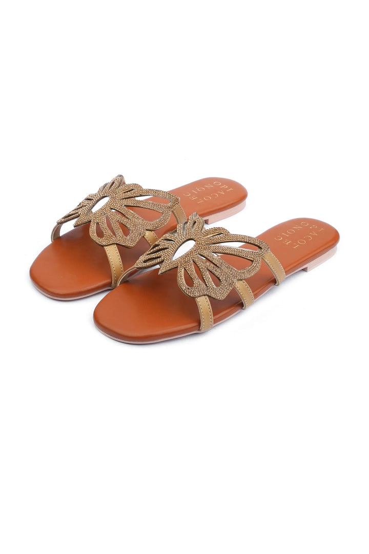 OPIA 9948 GOLD - OPIA