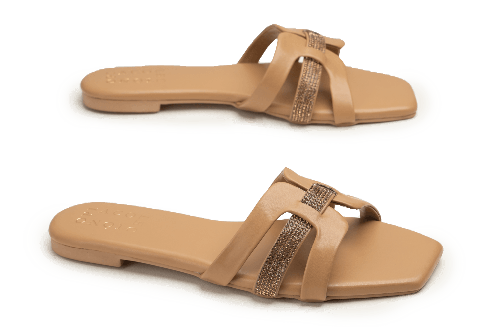 OPIA 9952 BEIGE