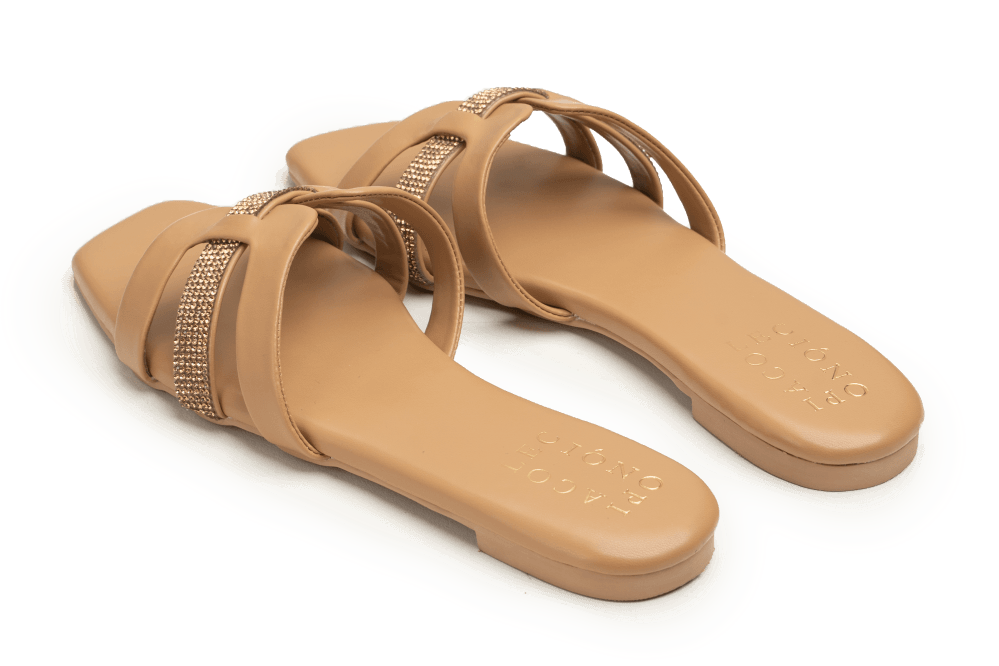 OPIA 9952 BEIGE