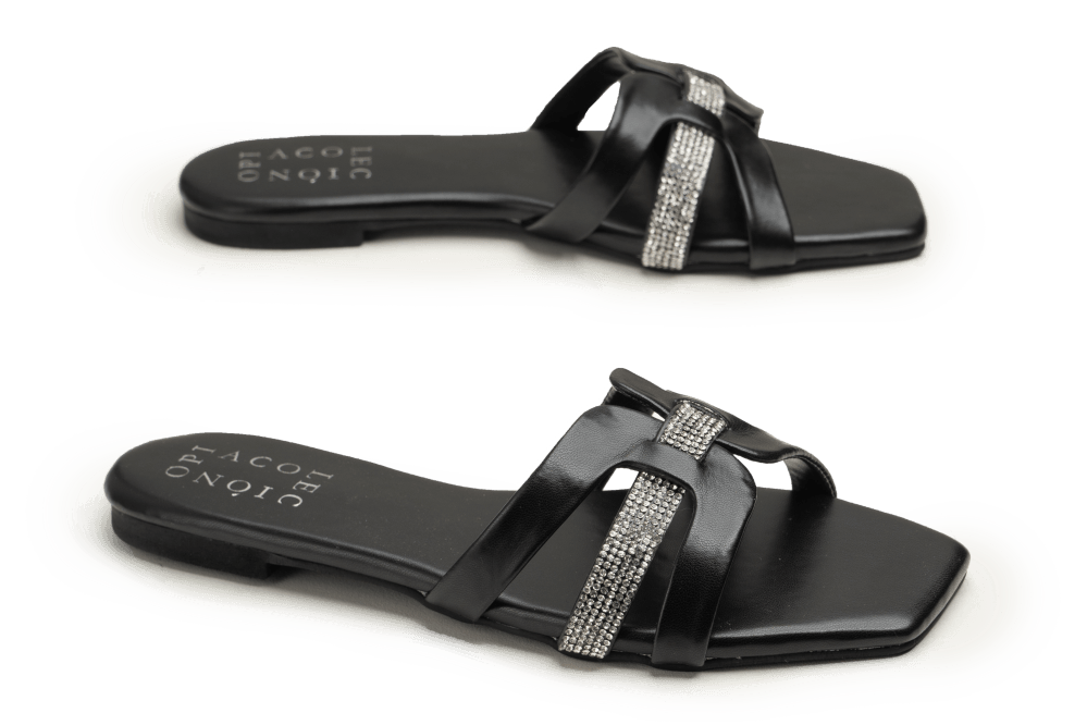OPIA 9952 BLACK