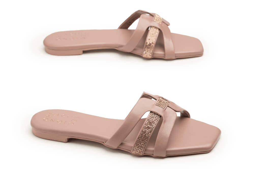OPIA 9952 PINK