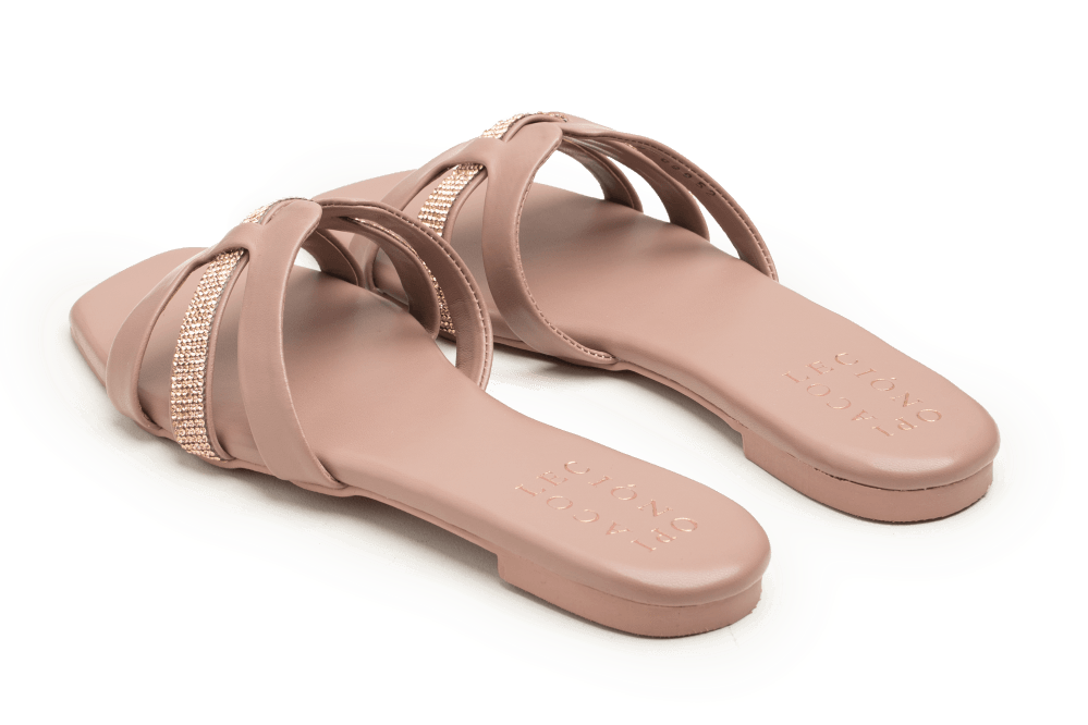 OPIA 9952 PINK