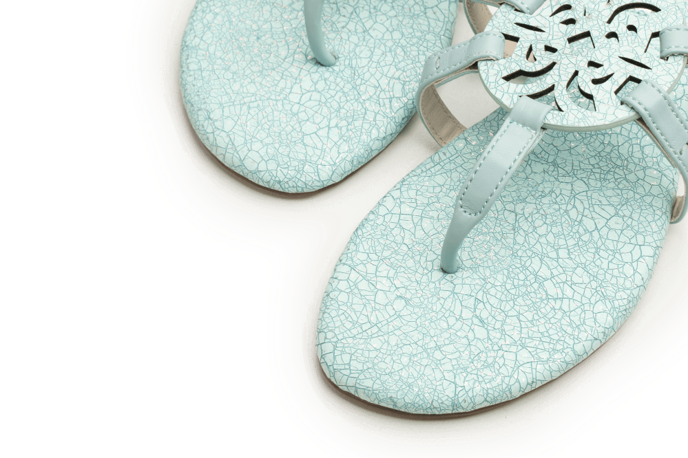 OPIA 9953 GREEN