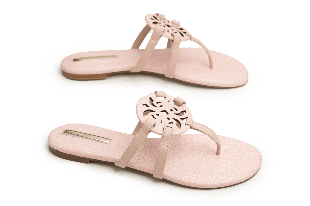 OPIA 9953 PINK