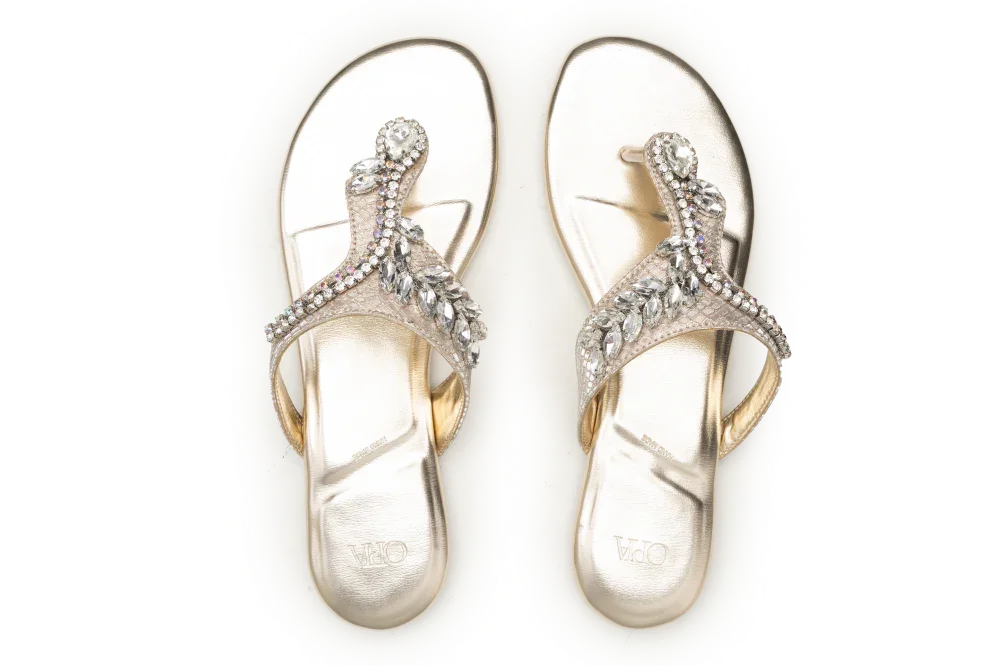 OPIA 9955 GOLD - OPIA