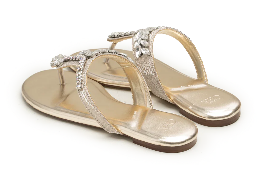 OPIA 9955 GOLD - OPIA