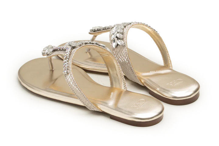 OPIA 9955 GOLD - OPIA