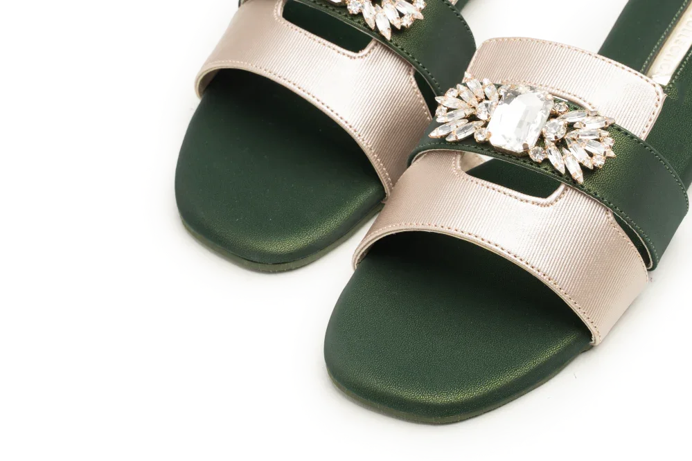 OPIA 9957 GREEN - OPIA