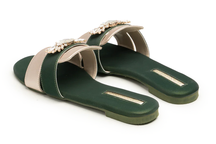 OPIA 9957 GREEN - OPIA