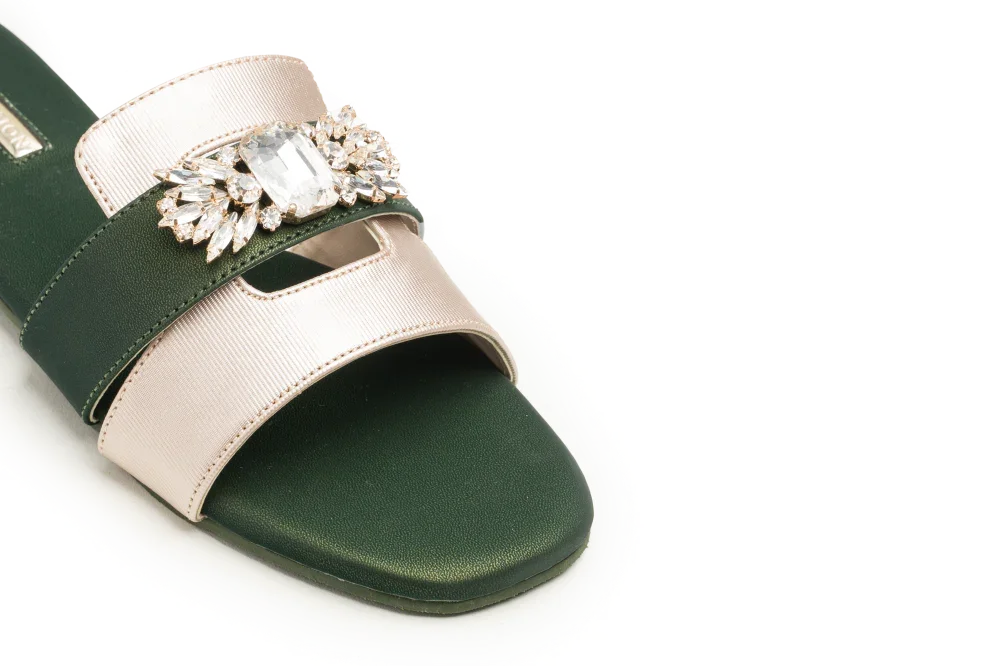 OPIA 9957 GREEN - OPIA