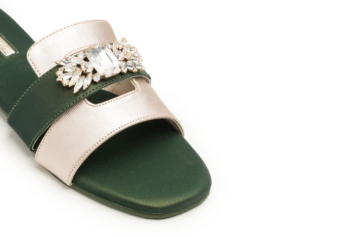 OPIA 9957 GREEN - OPIA