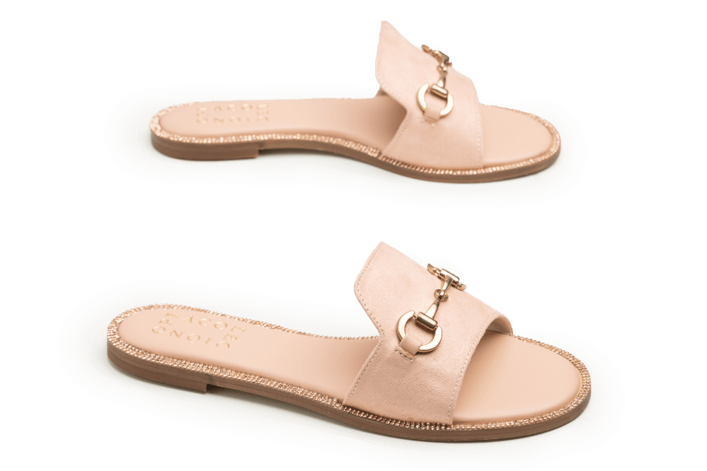 OPIA 9958 PINK