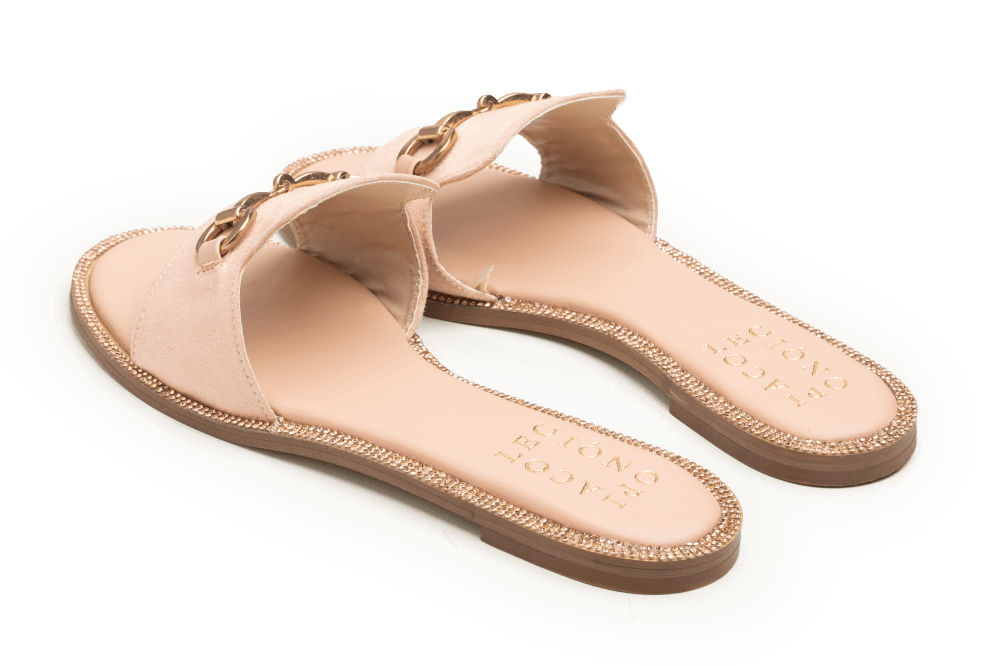OPIA 9958 PINK