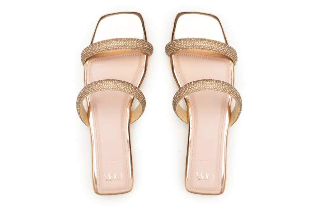 OPIA 9969 GOLD - OPIA