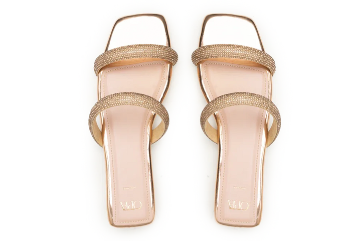 OPIA 9969 GOLD - OPIA