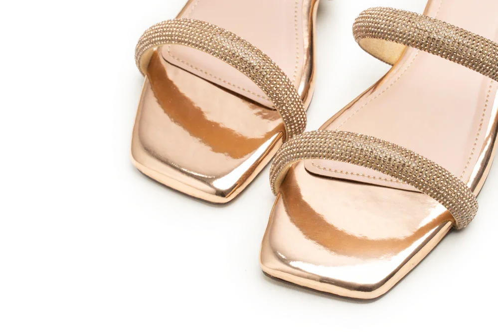 OPIA 9969 GOLD - OPIA