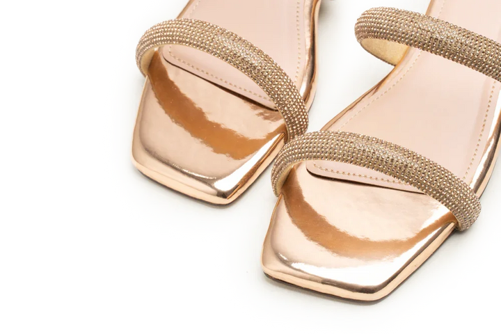 OPIA 9969 GOLD - OPIA