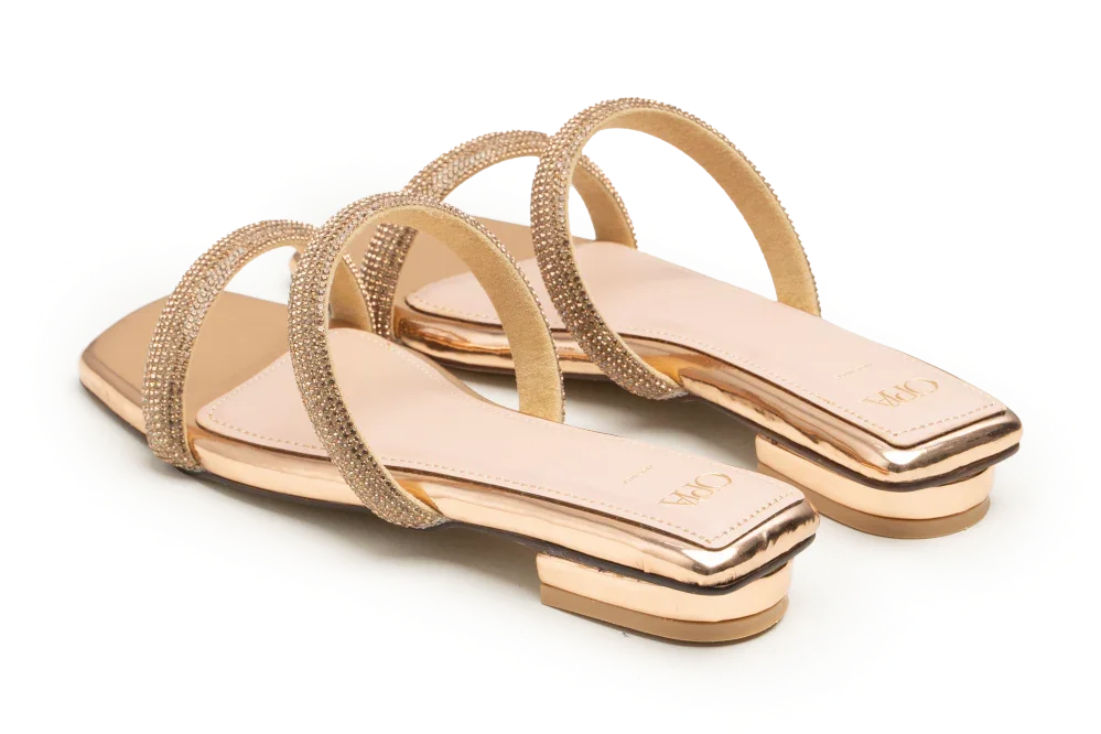 OPIA 9969 GOLD - OPIA