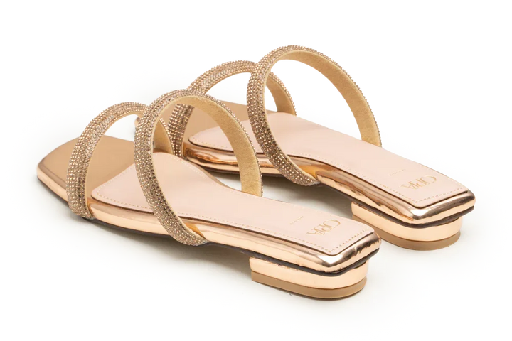 OPIA 9969 GOLD - OPIA