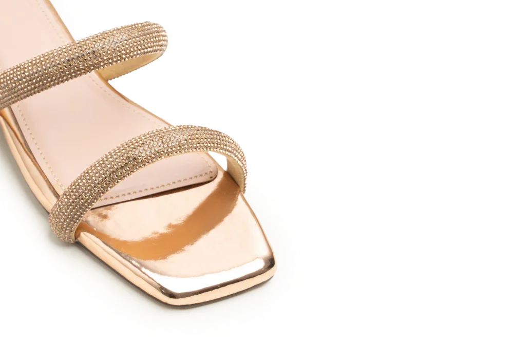 OPIA 9969 GOLD - OPIA
