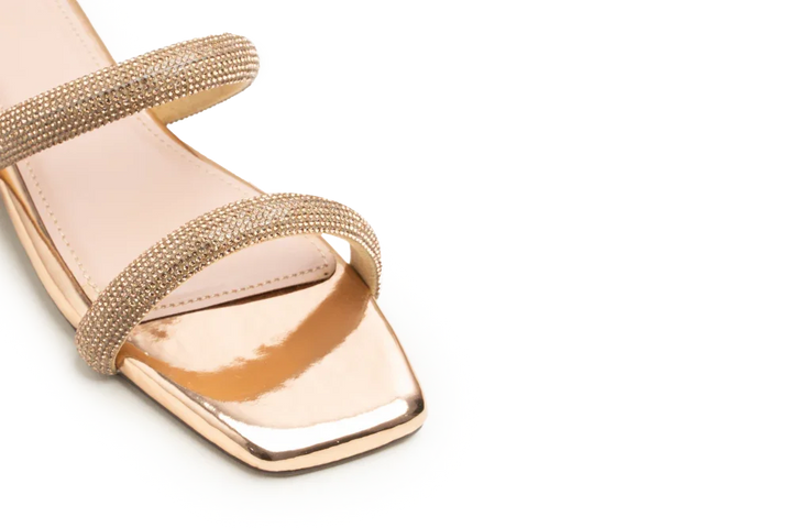 OPIA 9969 GOLD - OPIA