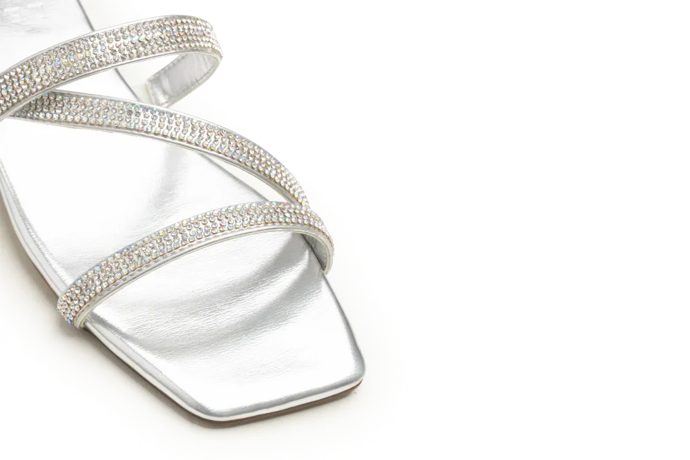 OPIA 9977 SILVER - OPIA