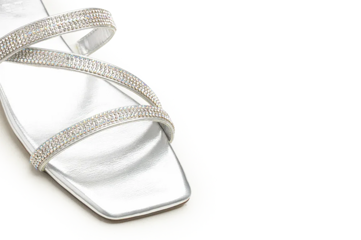 OPIA 9977 SILVER - OPIA