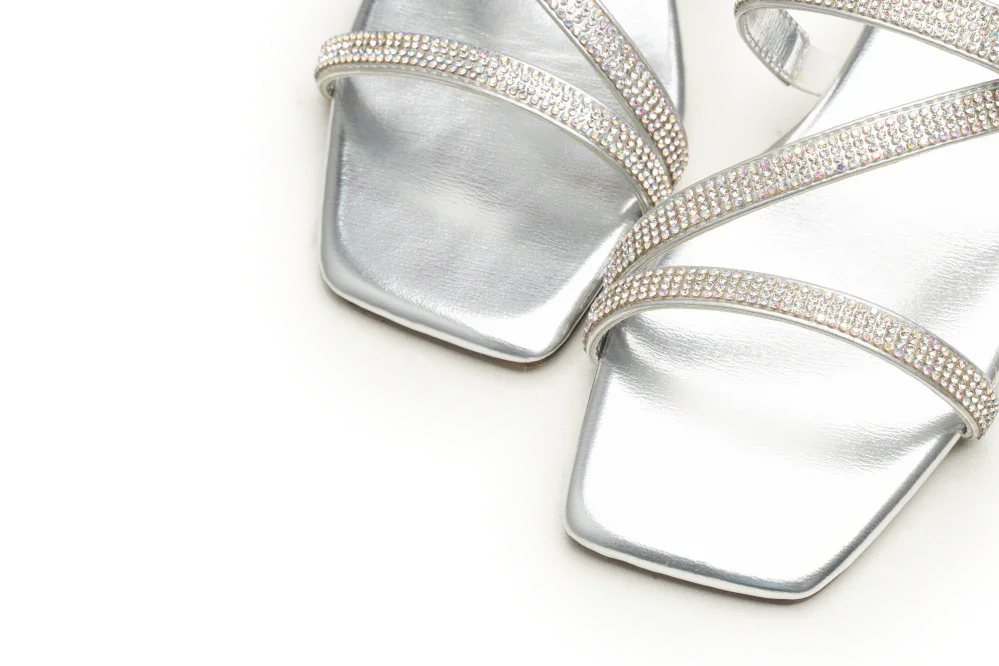OPIA 9977 SILVER - OPIA