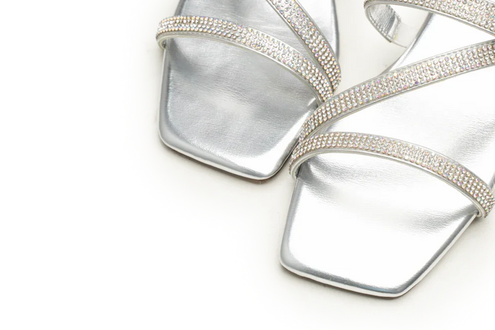 OPIA 9977 SILVER - OPIA