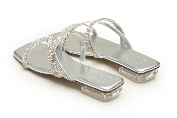 OPIA 9977 SILVER - OPIA
