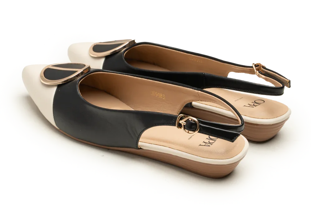 OPIA 9983 BLACK - OPIA