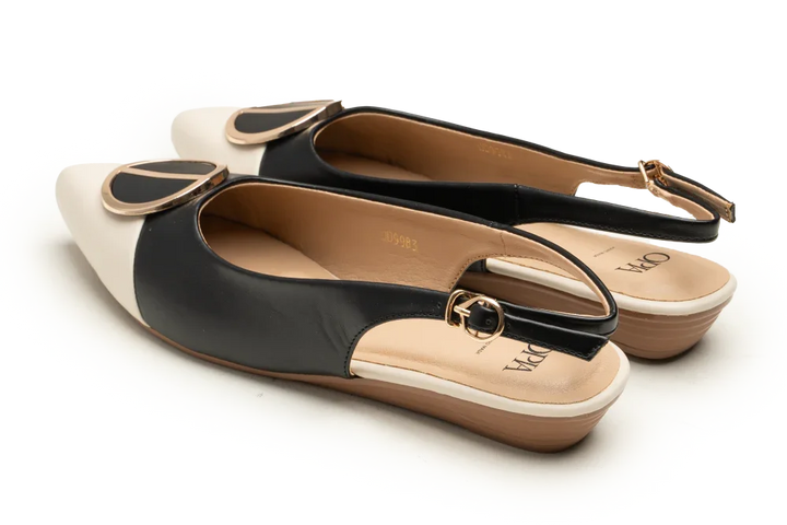 OPIA 9983 BLACK - OPIA