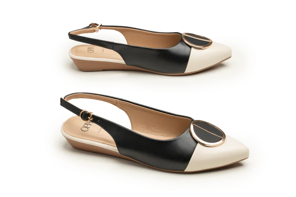 OPIA 9983 BLACK - OPIA