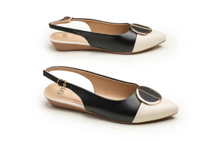 OPIA 9983 BLACK - OPIA