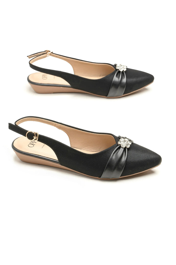 OPIA 9984 BLACK - OPIA