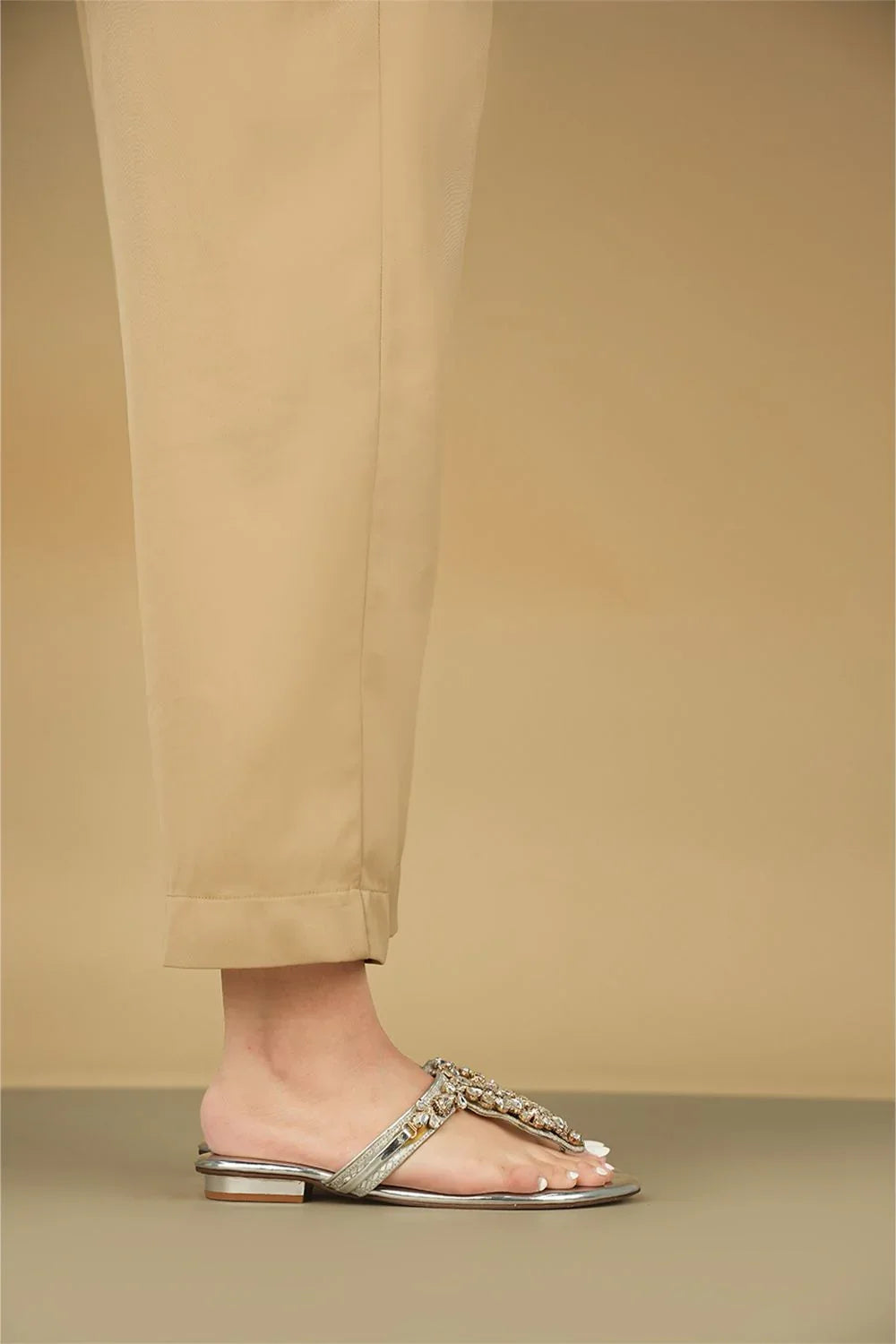 OPIA MUSE EMBELLISHED SLIDES