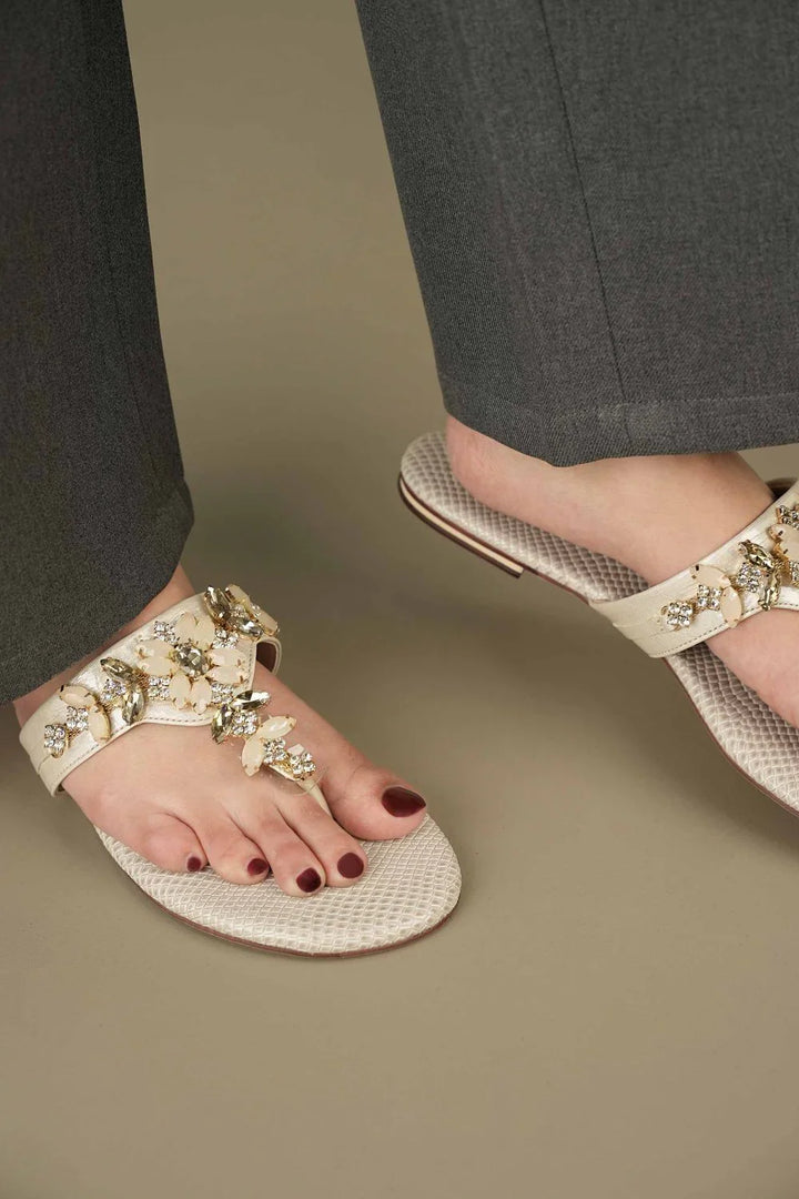 OPIA LUSSO EMBELLISHED SLIDES