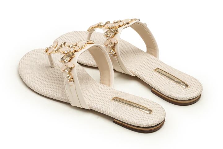 OPIA LUSSO EMBELLISHED SLIDES