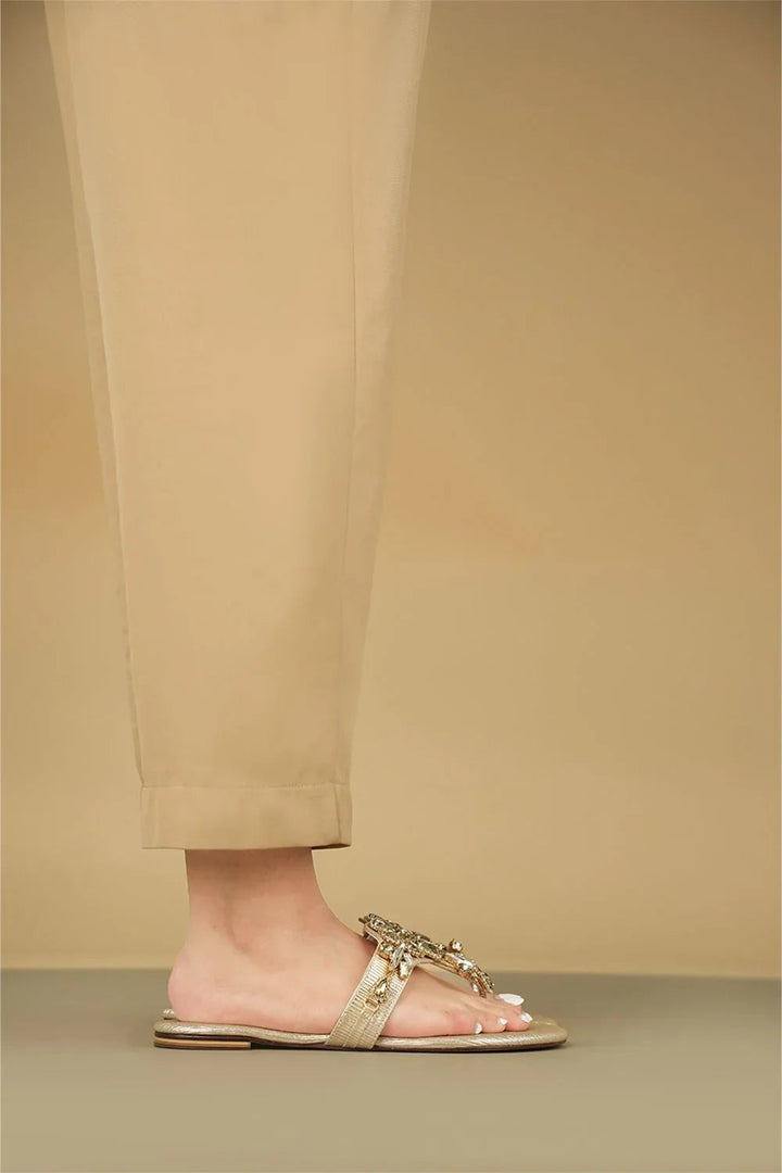 OPIA SIENA EMBELLISHED SLIDES