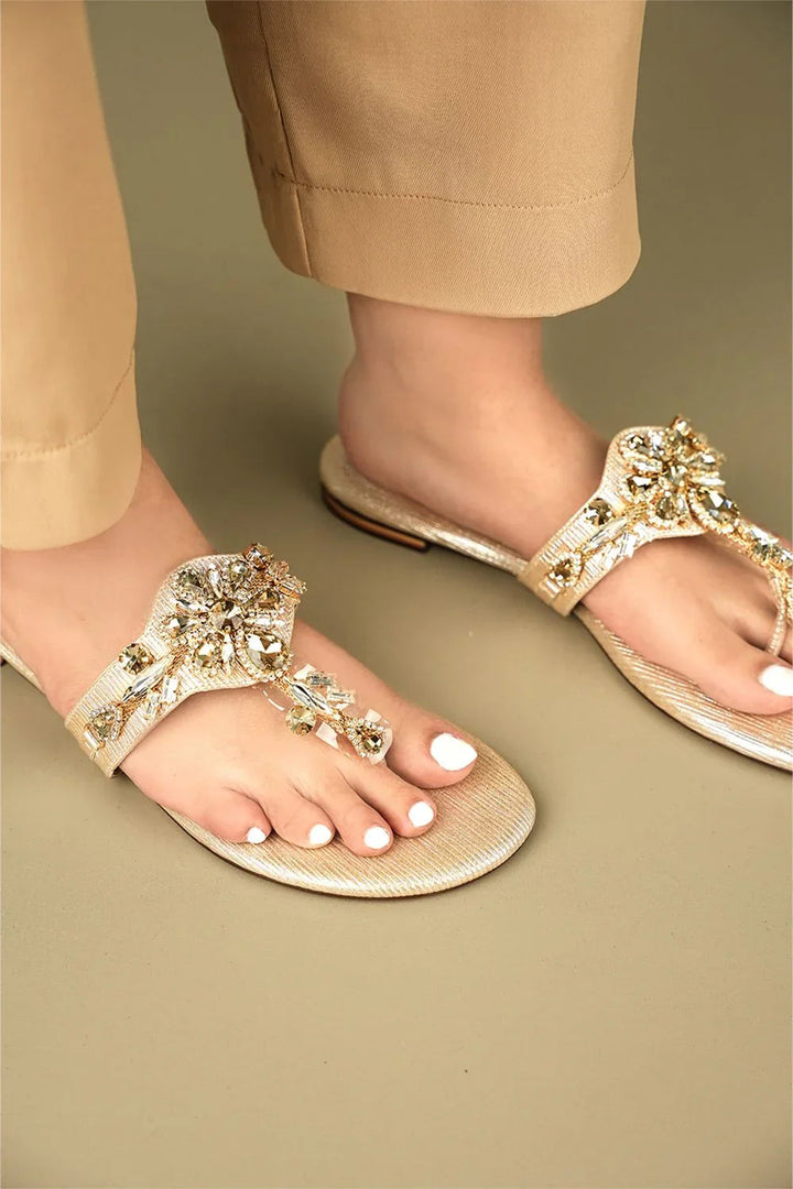 OPIA SIENA EMBELLISHED SLIDES