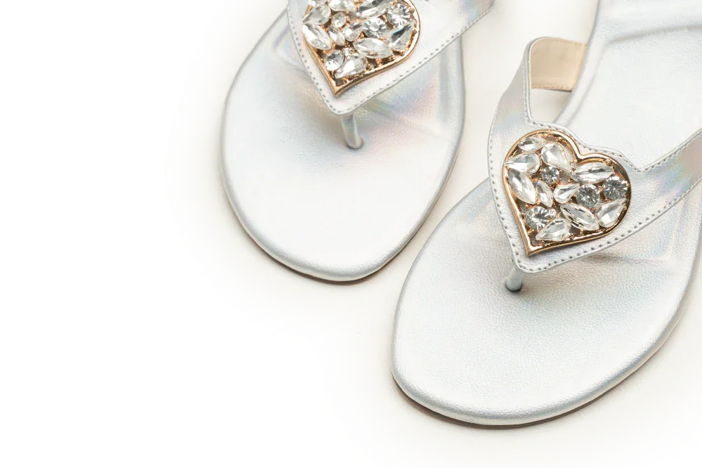 OPIA 9994 SILVER - OPIA