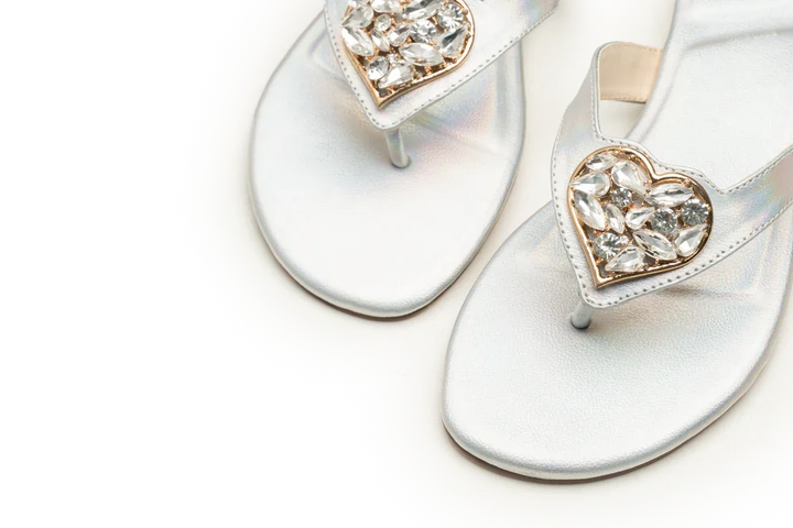 OPIA 9994 SILVER - OPIA