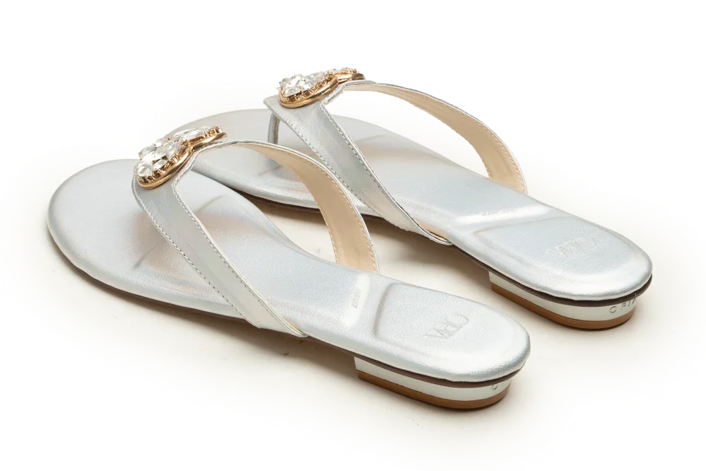 OPIA 9994 SILVER - OPIA